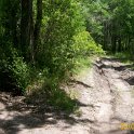 2012-May-05_HGR4X4_Richloam 200